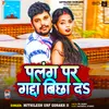 About Palang Par Gadda Bichha Da Song